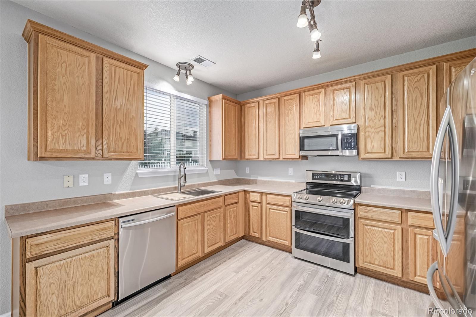 MLS Image #17 for 1226 s fultondale circle,aurora, Colorado