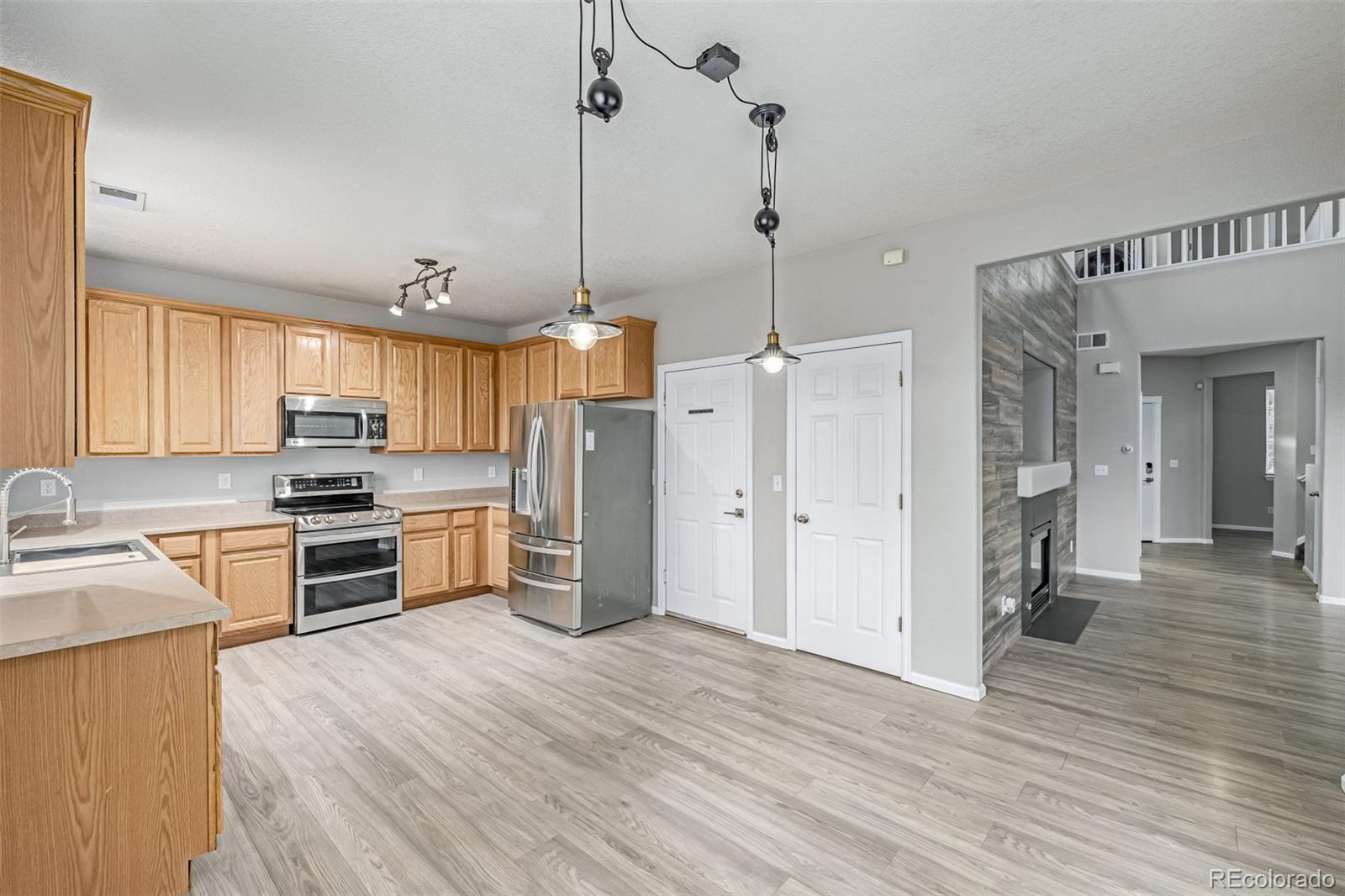 MLS Image #18 for 1226 s fultondale circle,aurora, Colorado