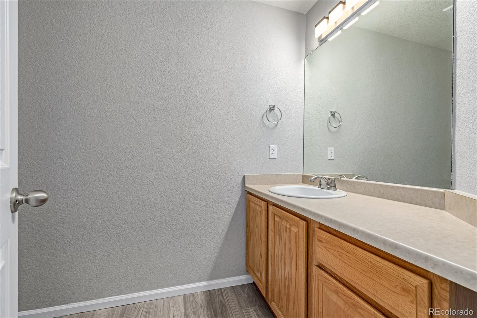 MLS Image #19 for 1226 s fultondale circle,aurora, Colorado