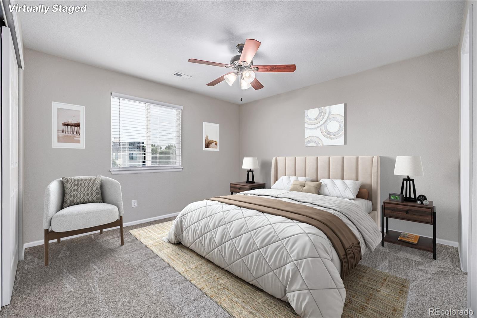 MLS Image #20 for 1226 s fultondale circle,aurora, Colorado