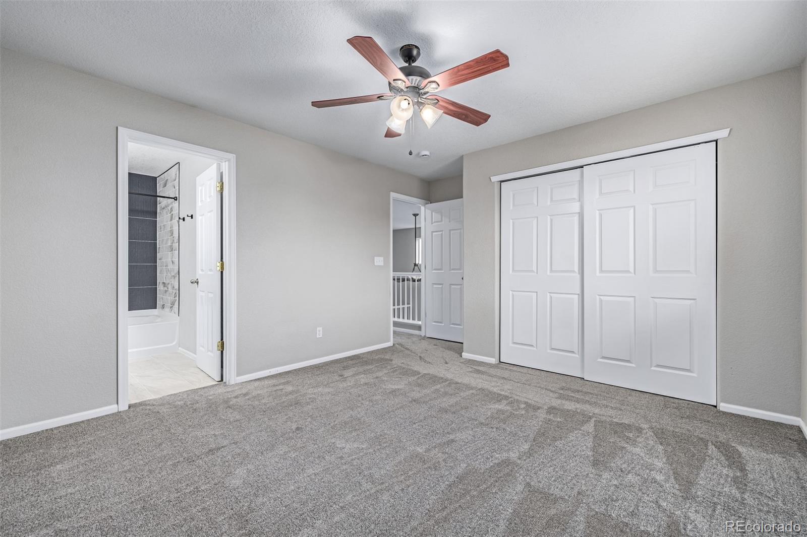 MLS Image #22 for 1226 s fultondale circle,aurora, Colorado
