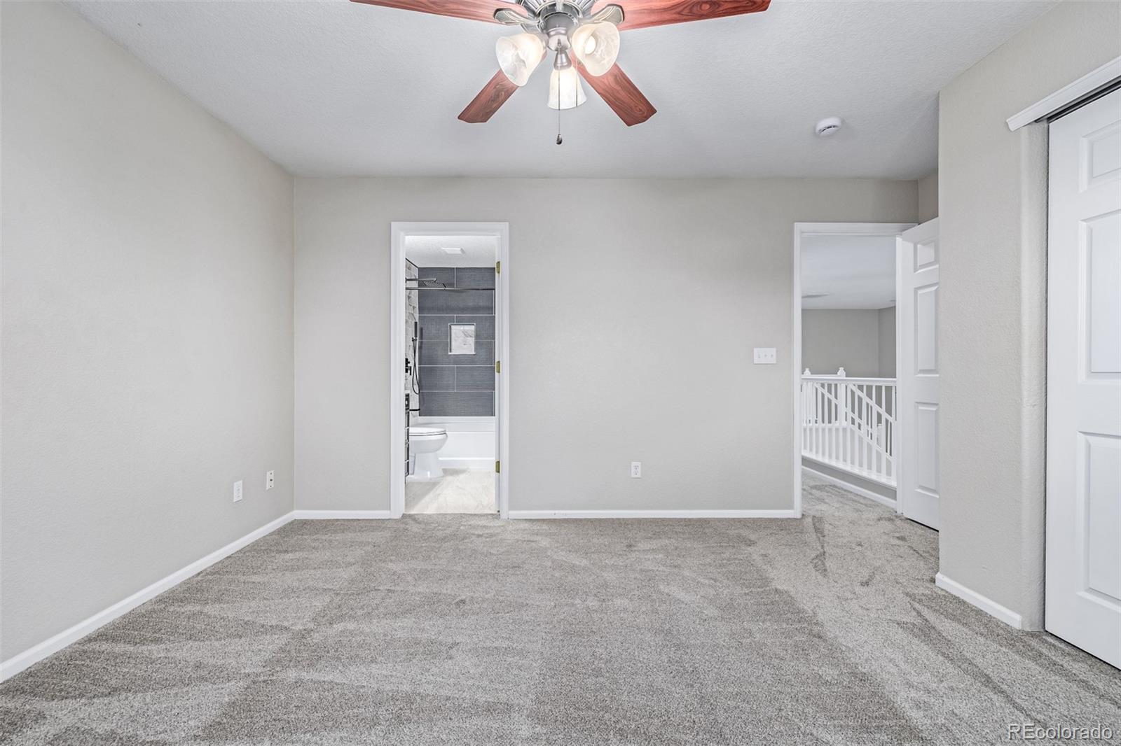MLS Image #23 for 1226 s fultondale circle,aurora, Colorado