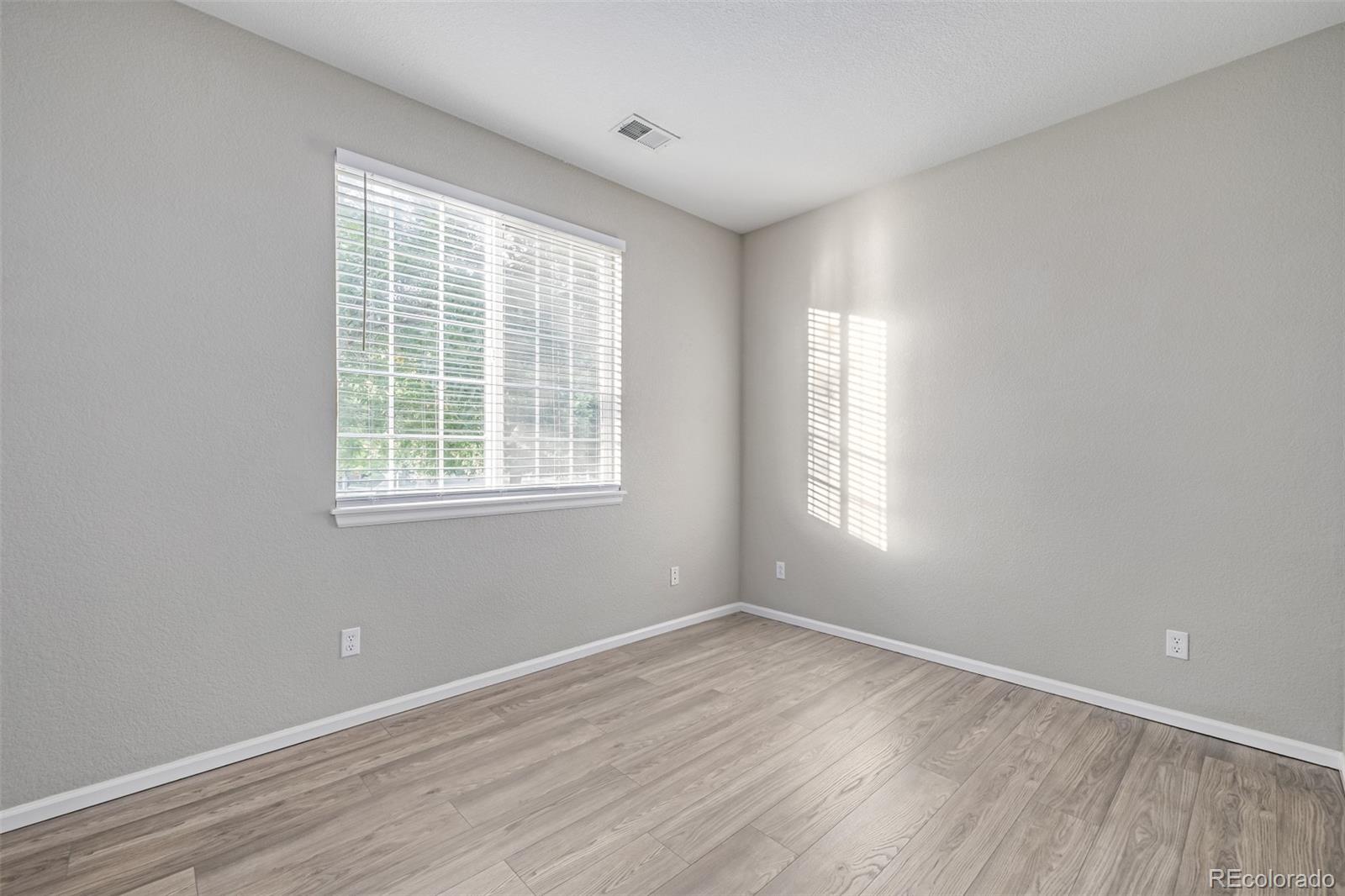 MLS Image #26 for 1226 s fultondale circle,aurora, Colorado