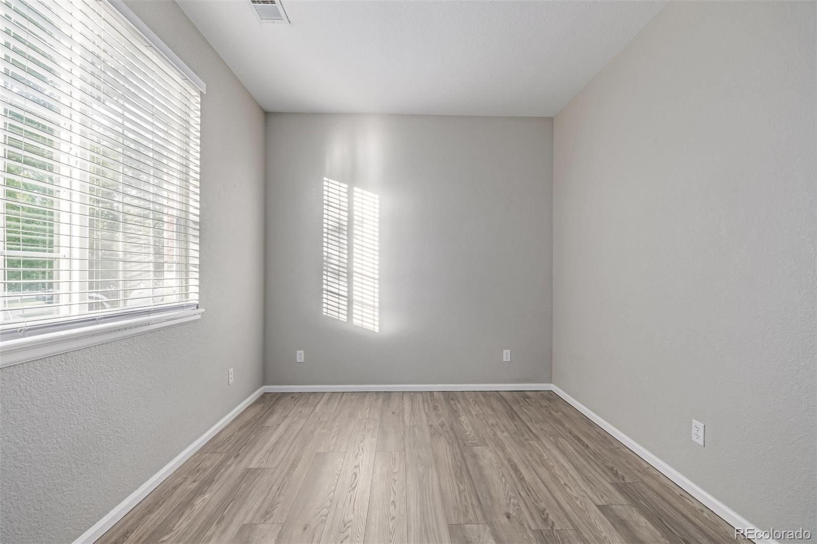 MLS Image #27 for 1226 s fultondale circle,aurora, Colorado