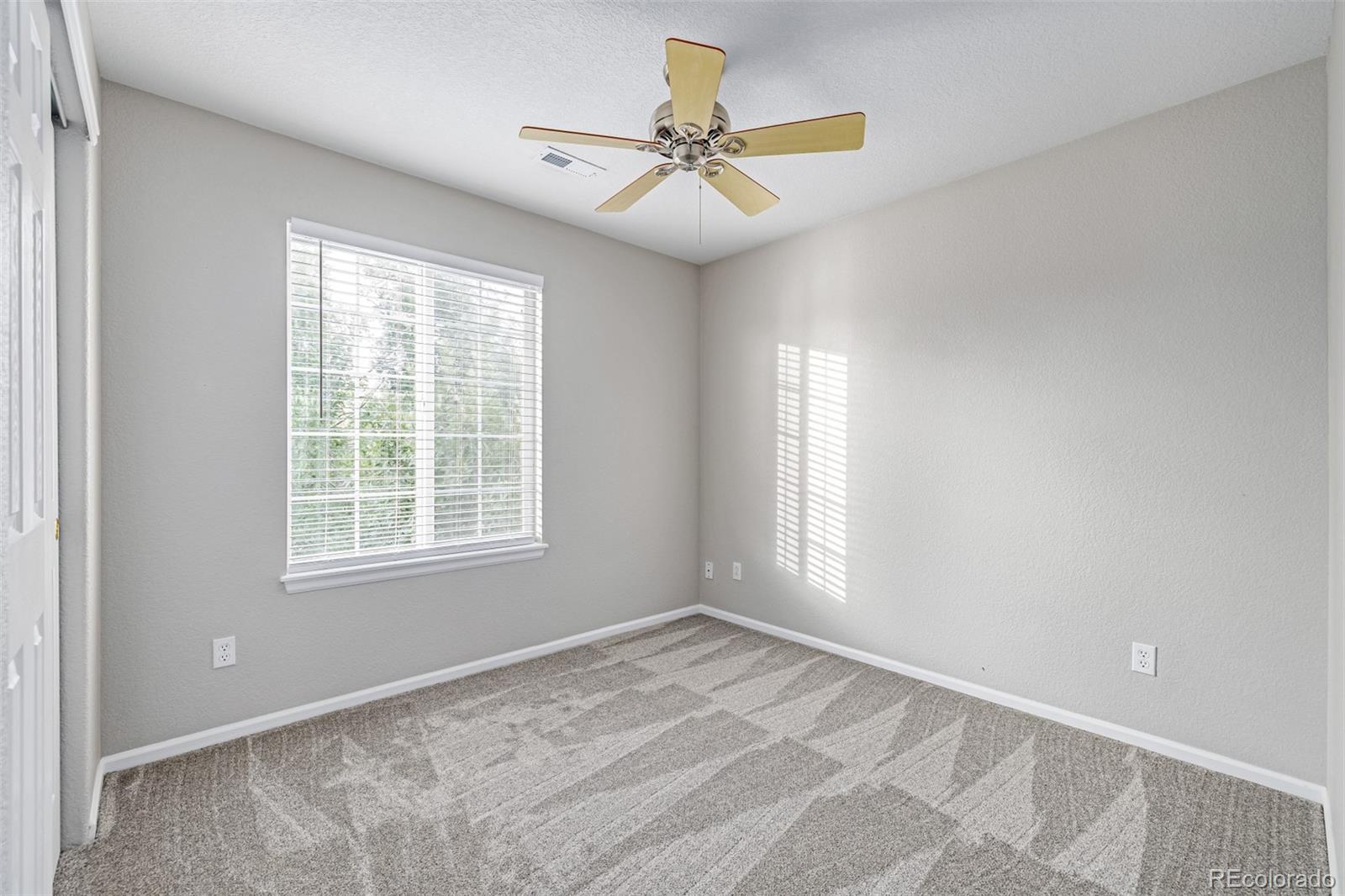 MLS Image #28 for 1226 s fultondale circle,aurora, Colorado