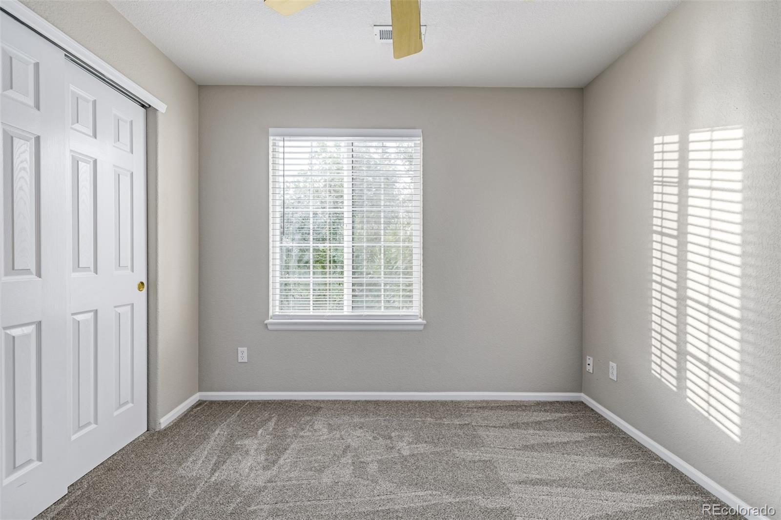 MLS Image #29 for 1226 s fultondale circle,aurora, Colorado