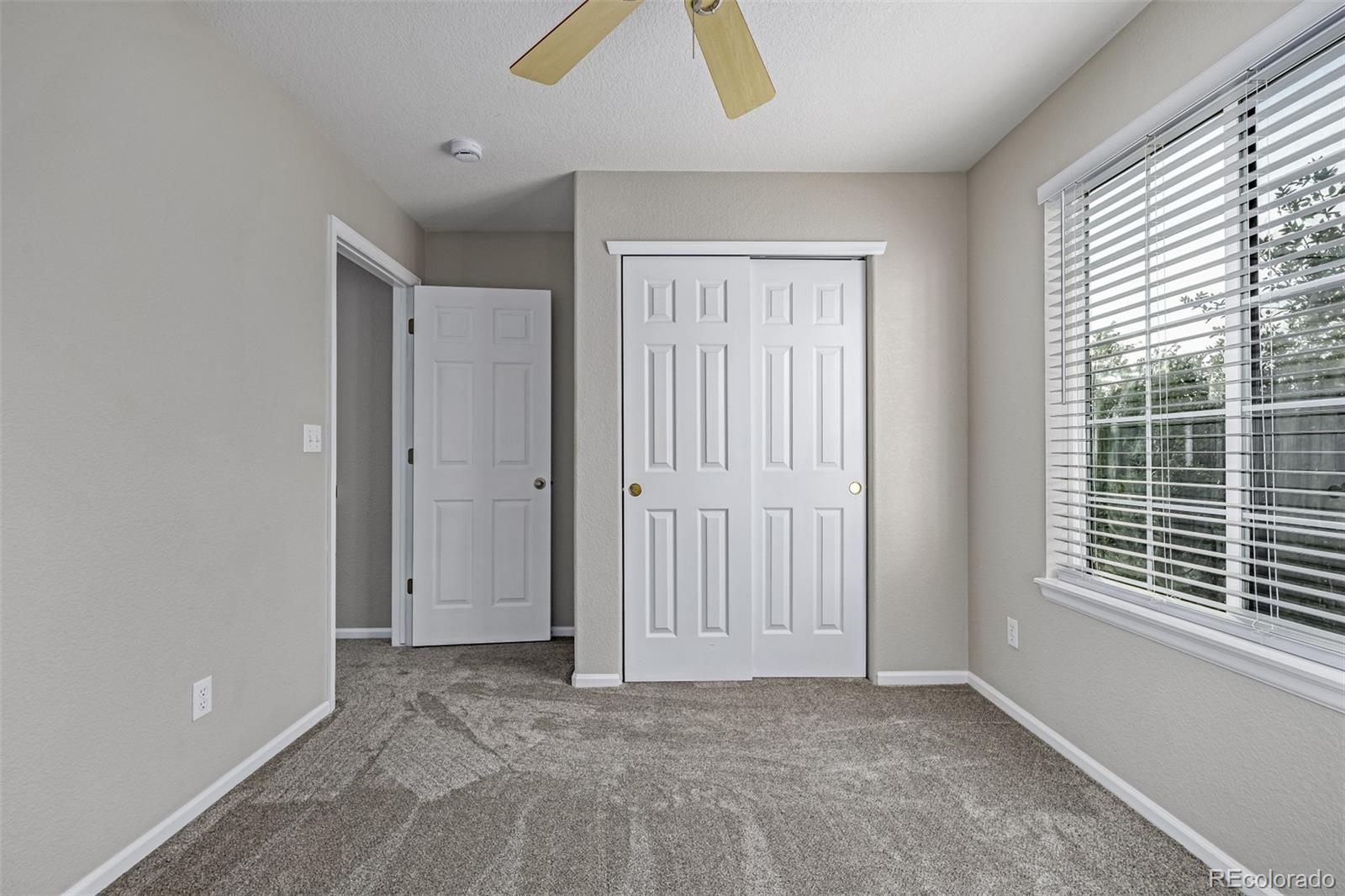 MLS Image #30 for 1226 s fultondale circle,aurora, Colorado