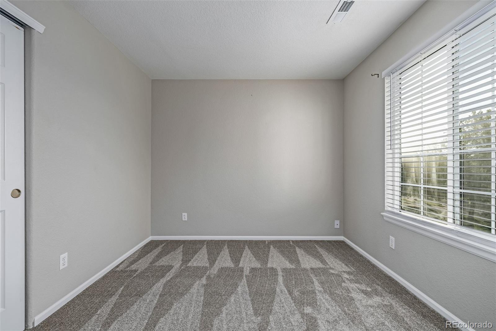 MLS Image #31 for 1226 s fultondale circle,aurora, Colorado