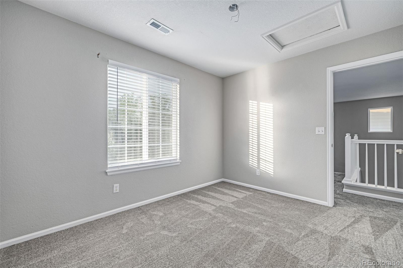 MLS Image #32 for 1226 s fultondale circle,aurora, Colorado