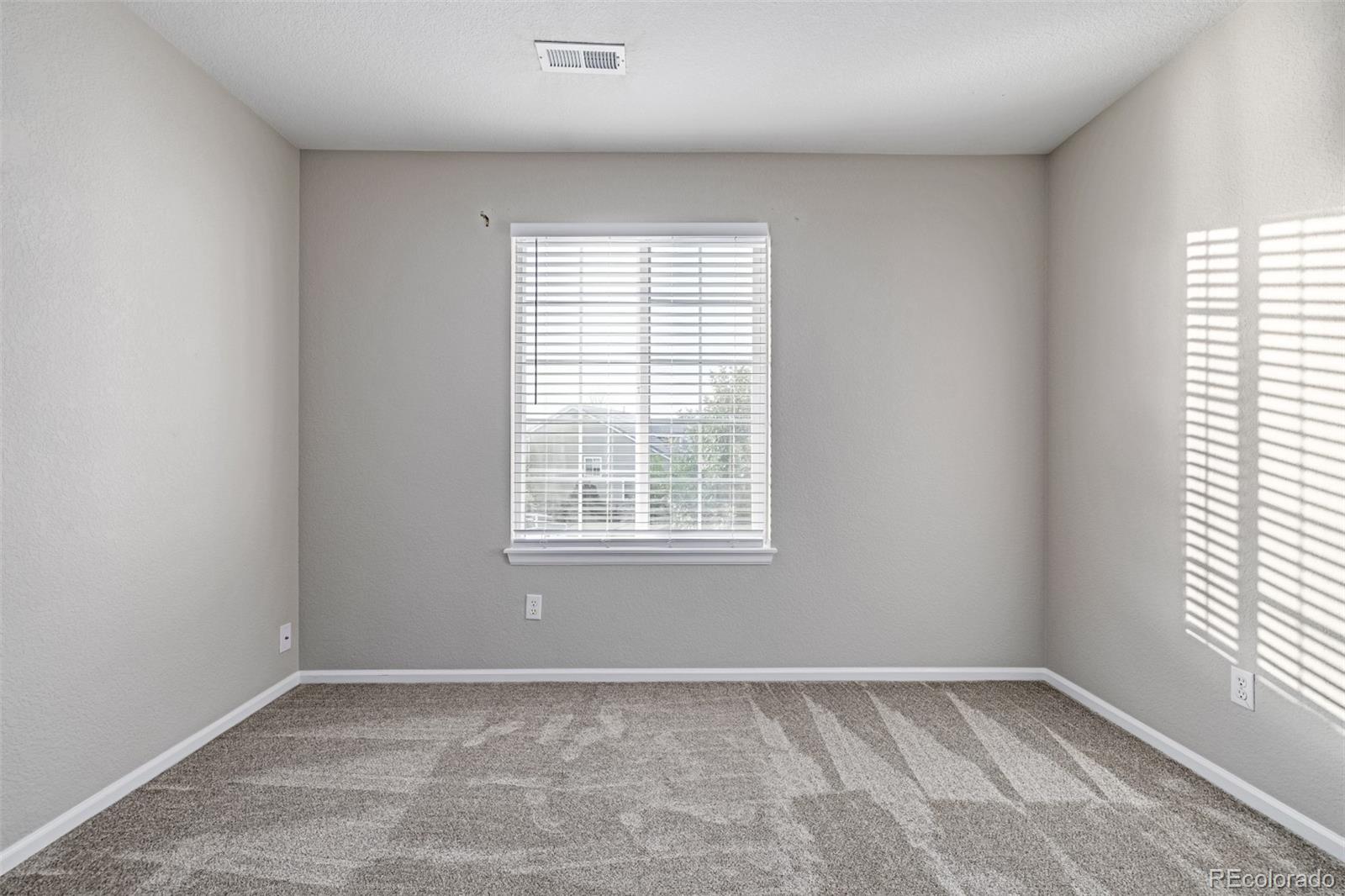 MLS Image #33 for 1226 s fultondale circle,aurora, Colorado