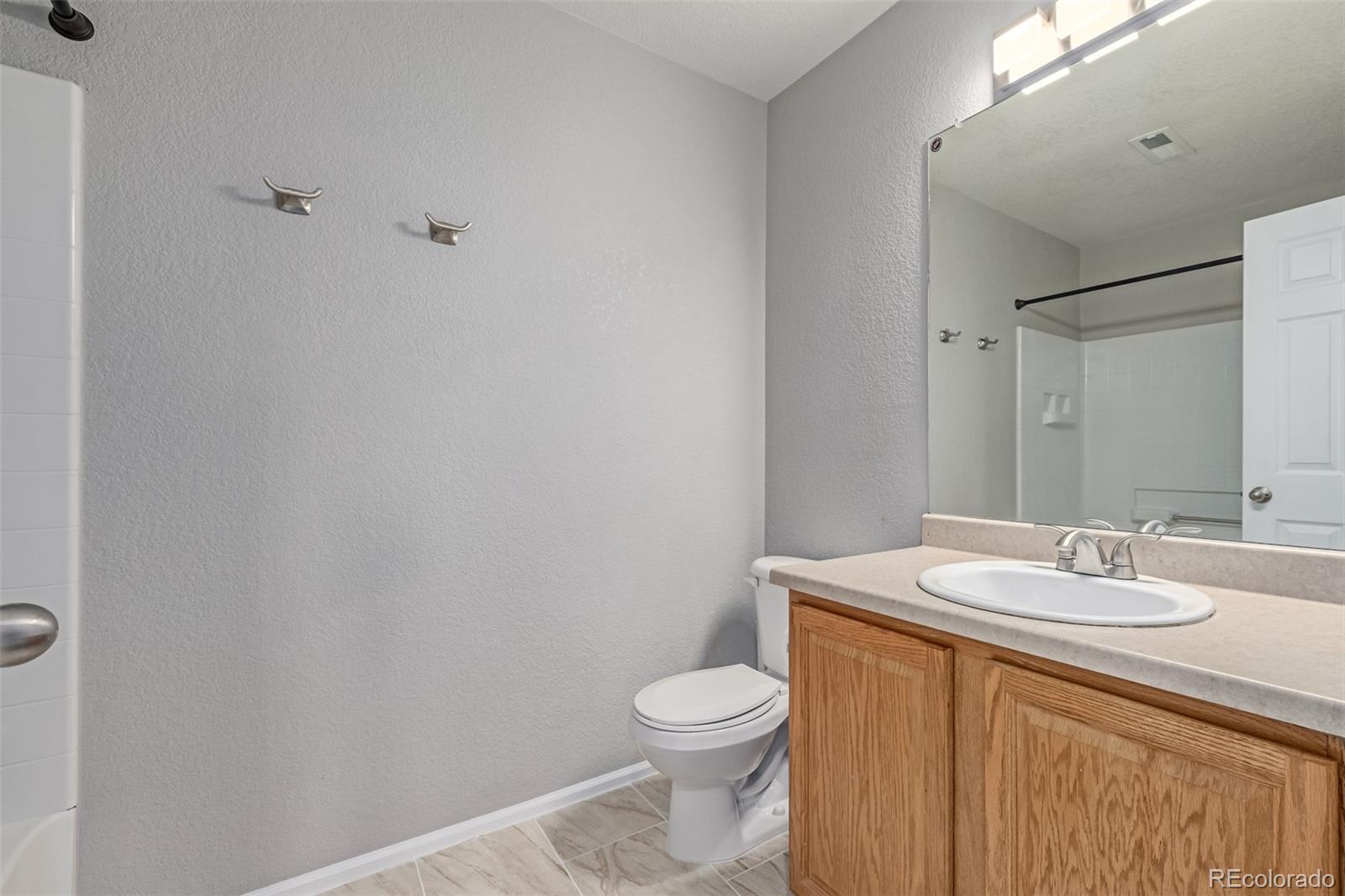 MLS Image #34 for 1226 s fultondale circle,aurora, Colorado