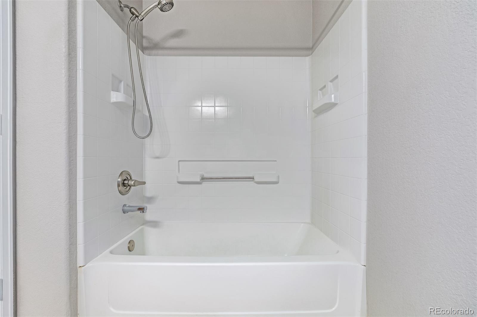MLS Image #35 for 1226 s fultondale circle,aurora, Colorado