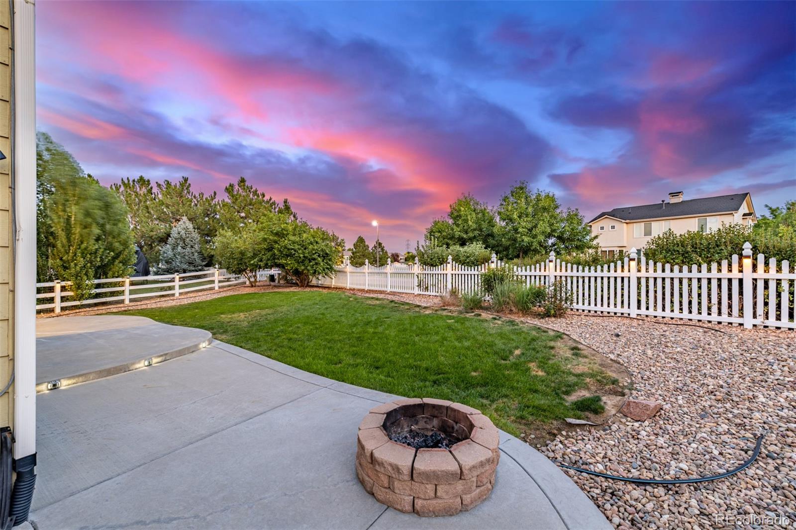 MLS Image #39 for 1226 s fultondale circle,aurora, Colorado