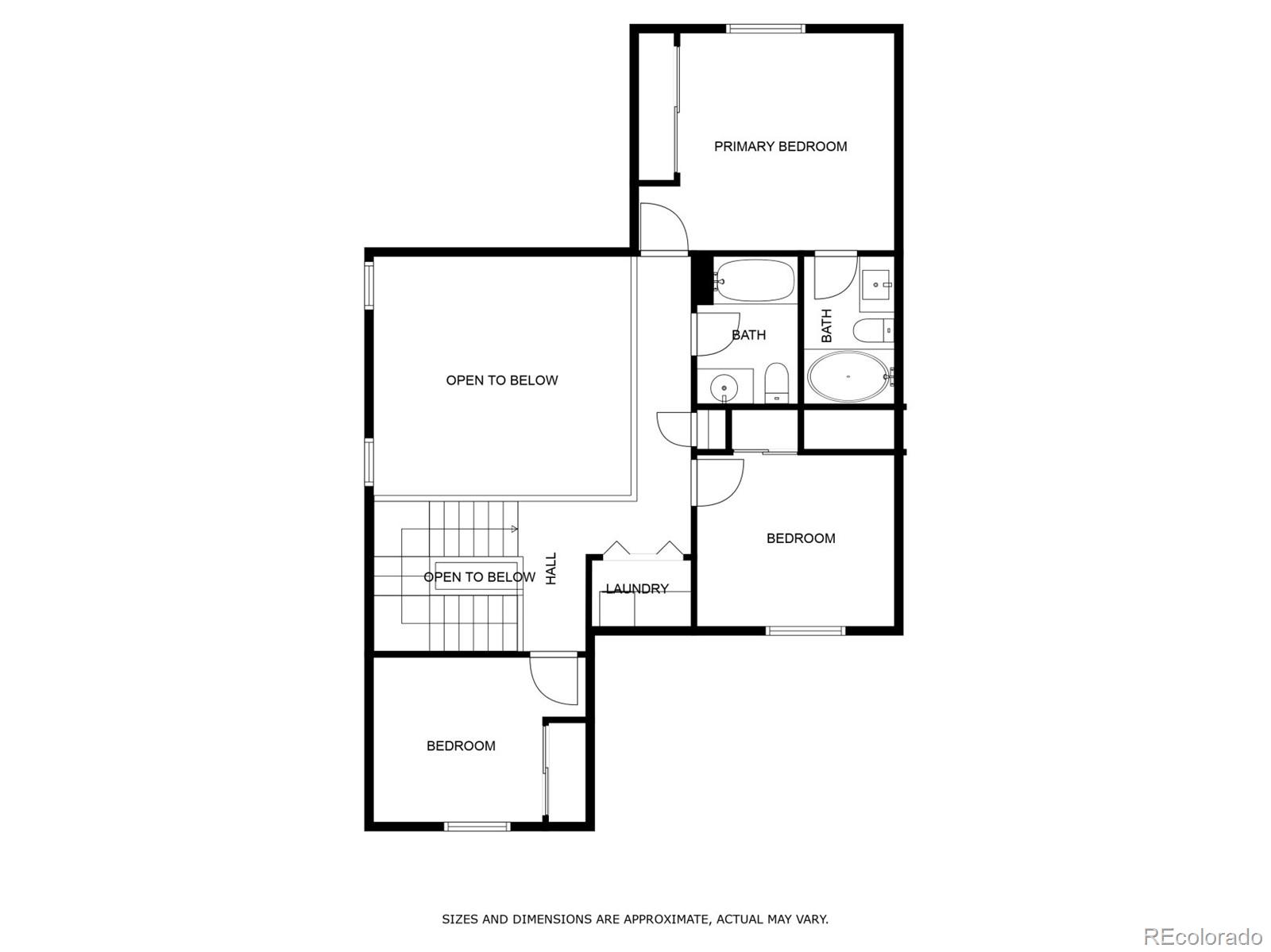 MLS Image #47 for 1226 s fultondale circle,aurora, Colorado