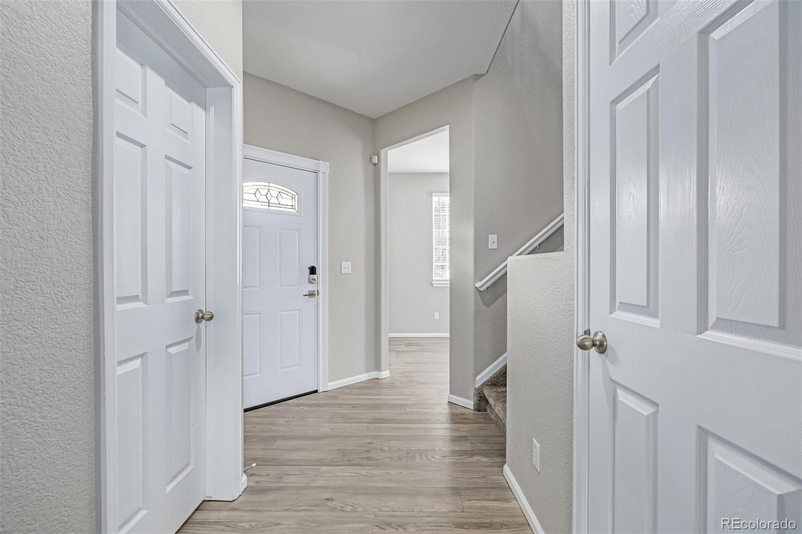MLS Image #6 for 1226 s fultondale circle,aurora, Colorado