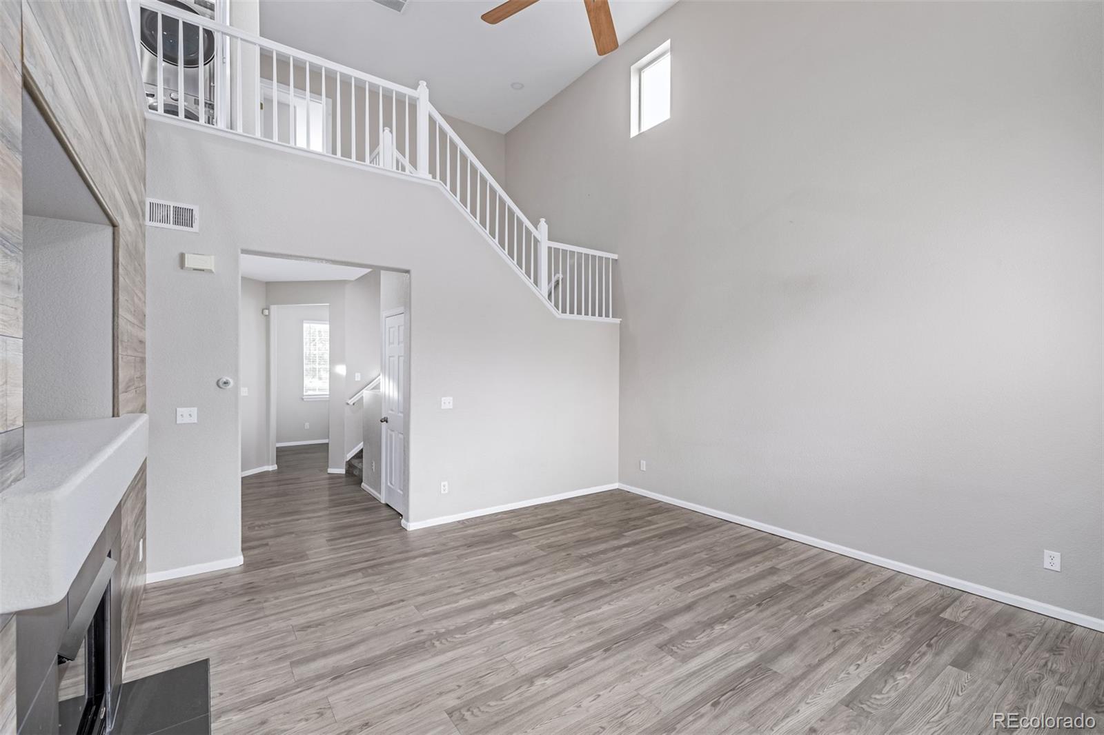 MLS Image #7 for 1226 s fultondale circle,aurora, Colorado