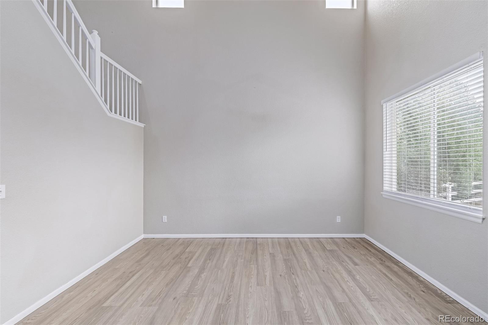 MLS Image #8 for 1226 s fultondale circle,aurora, Colorado