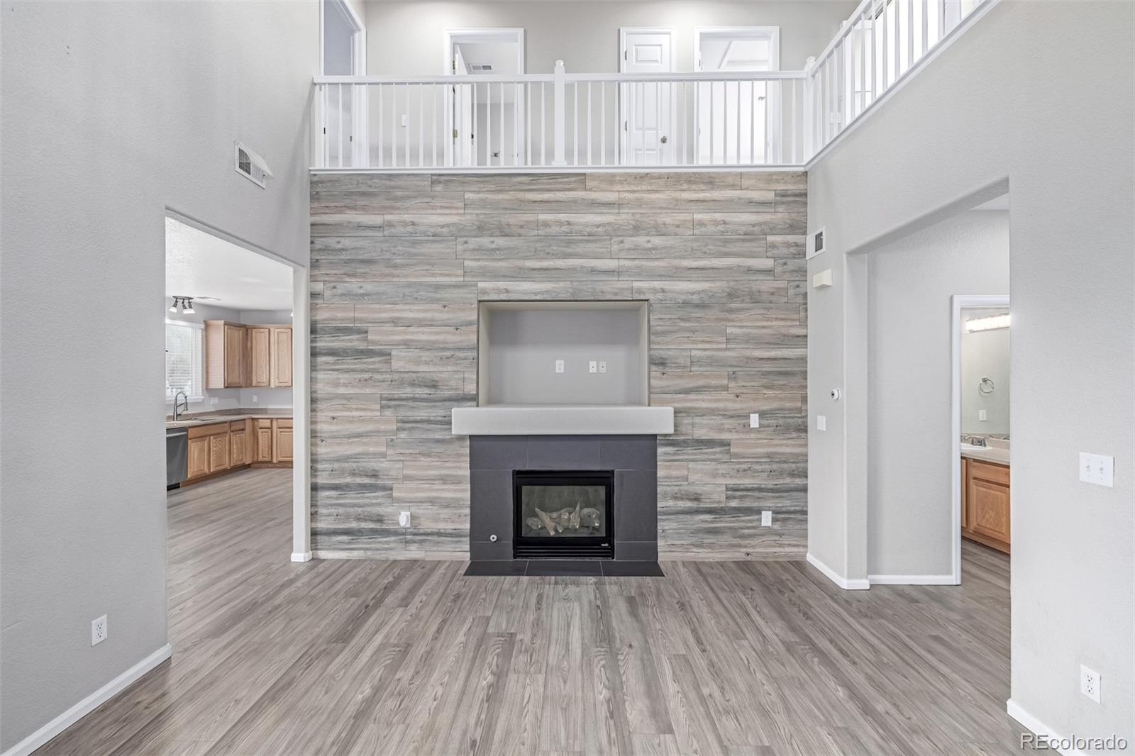 MLS Image #9 for 1226 s fultondale circle,aurora, Colorado