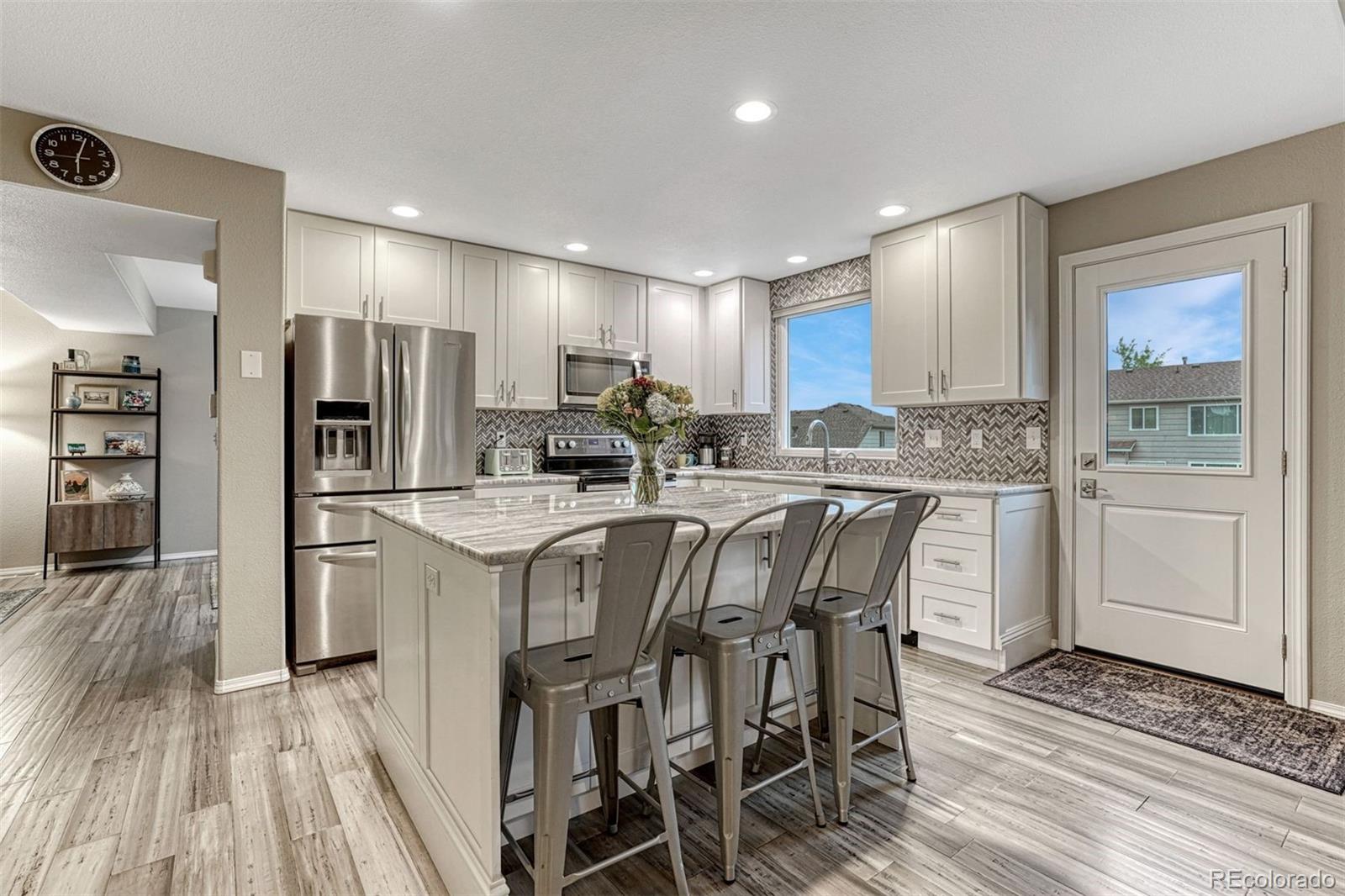 MLS Image #10 for 15654  coquina drive,monument, Colorado