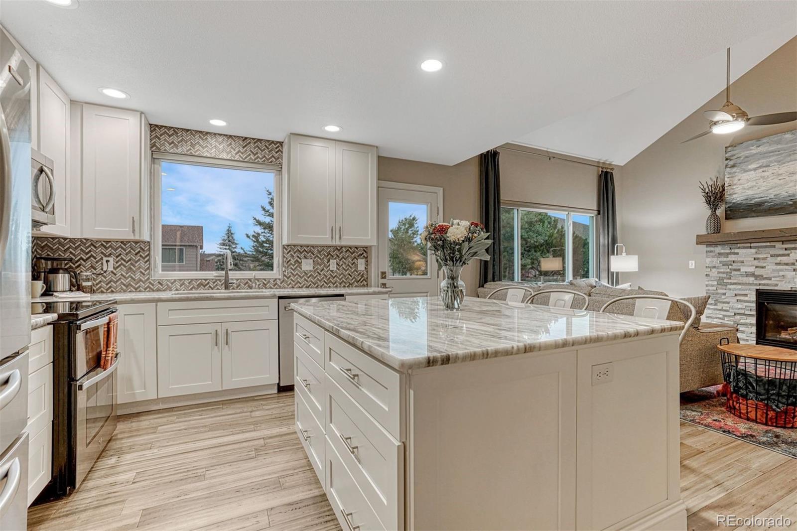 MLS Image #11 for 15654  coquina drive,monument, Colorado