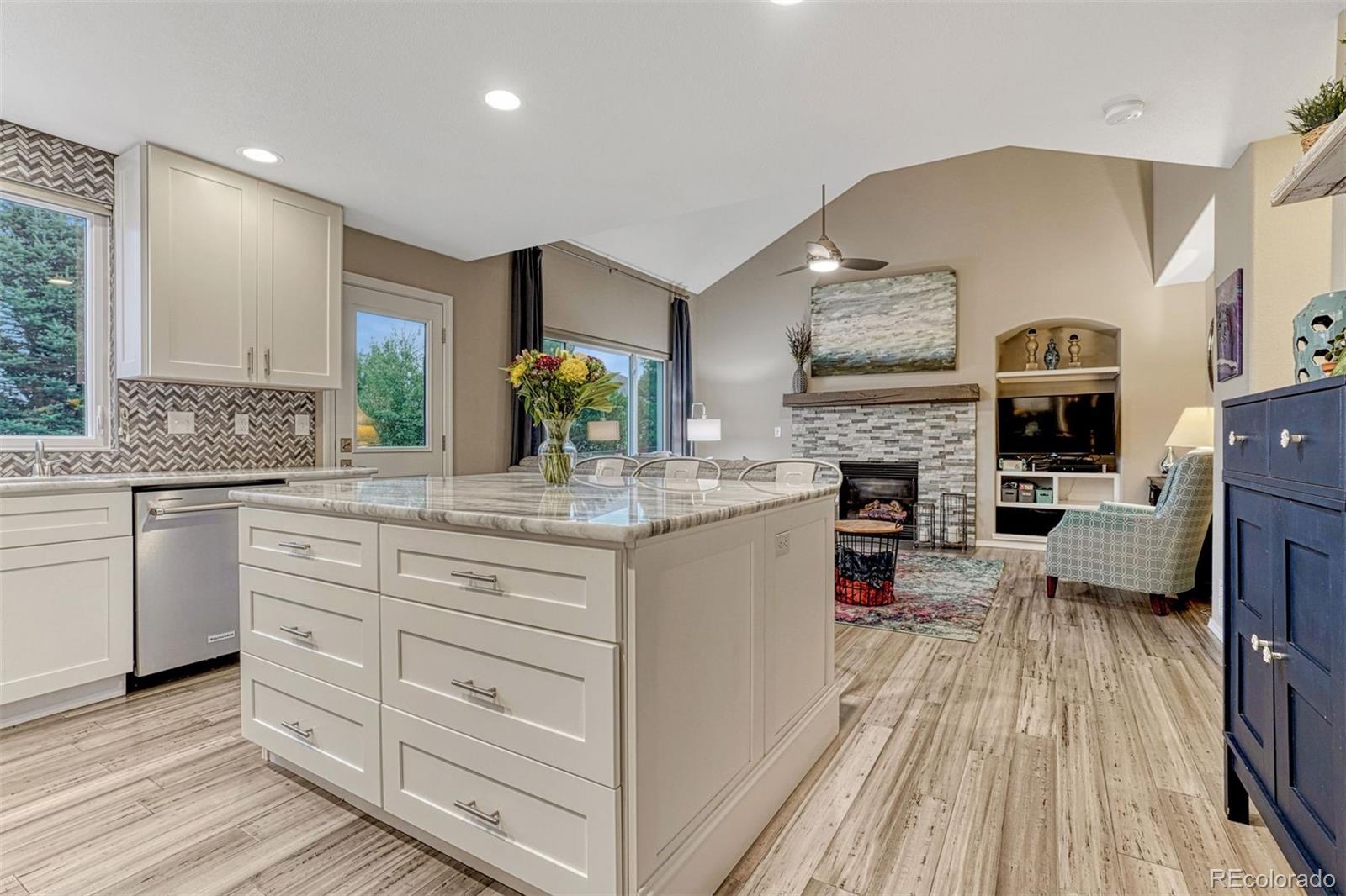MLS Image #12 for 15654  coquina drive,monument, Colorado