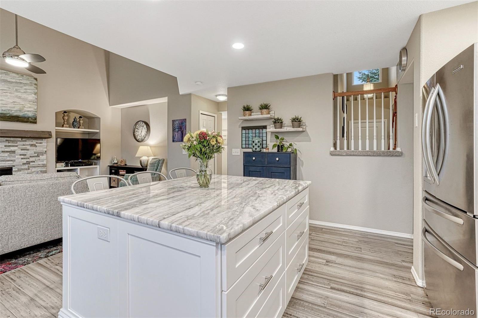 MLS Image #13 for 15654  coquina drive,monument, Colorado