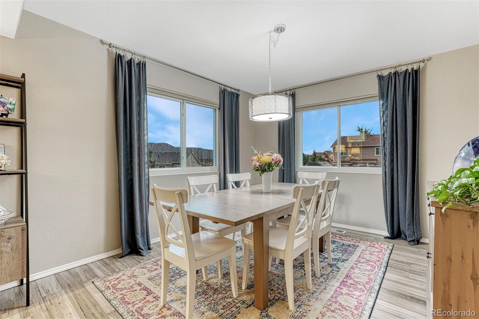MLS Image #15 for 15654  coquina drive,monument, Colorado