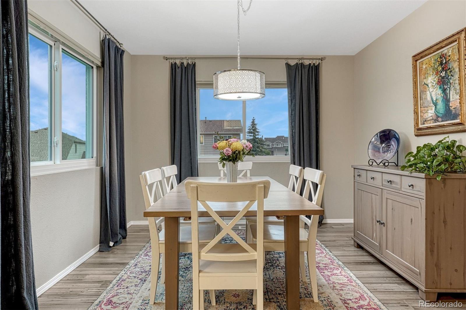 MLS Image #16 for 15654  coquina drive,monument, Colorado