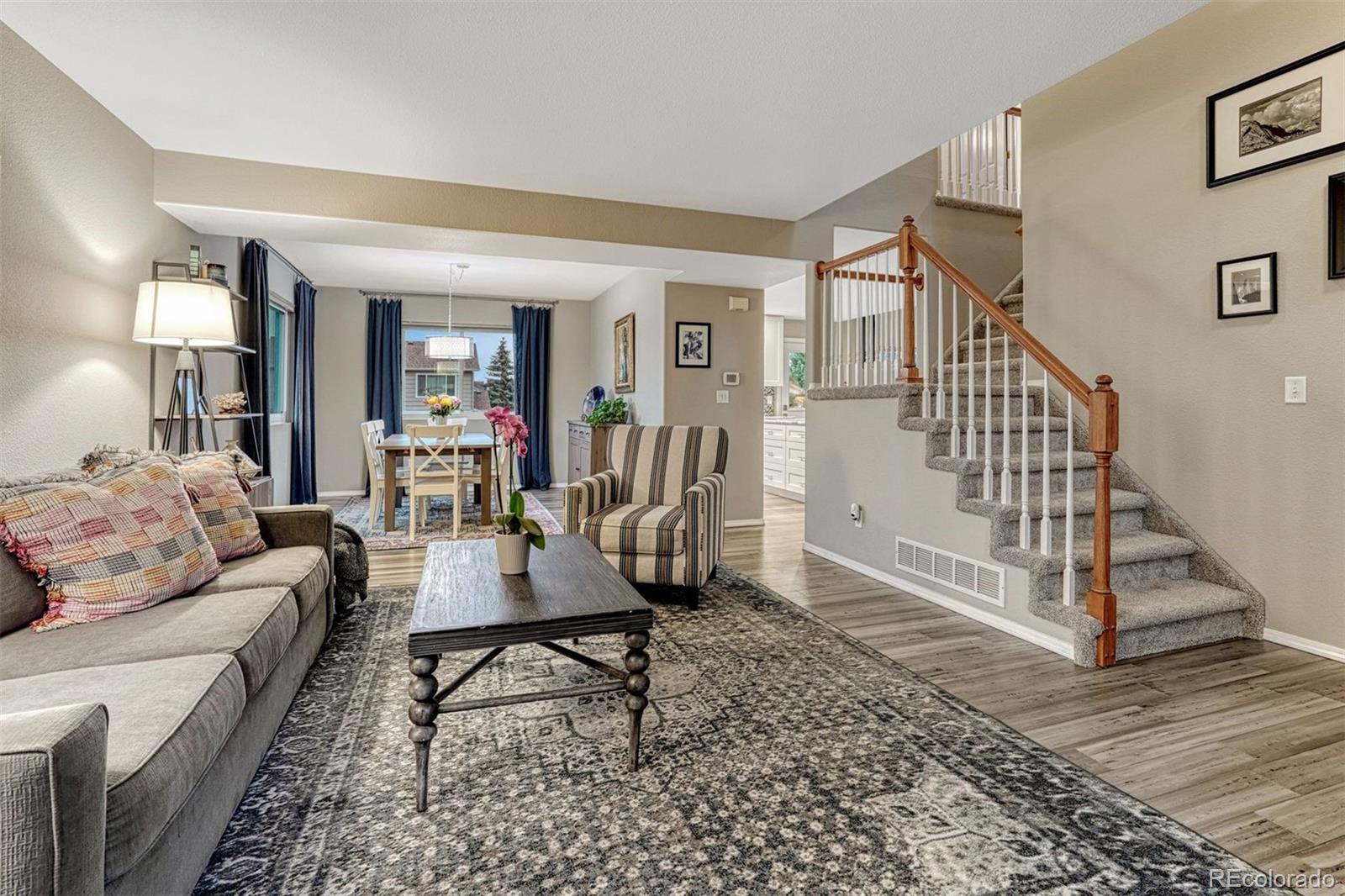 MLS Image #17 for 15654  coquina drive,monument, Colorado