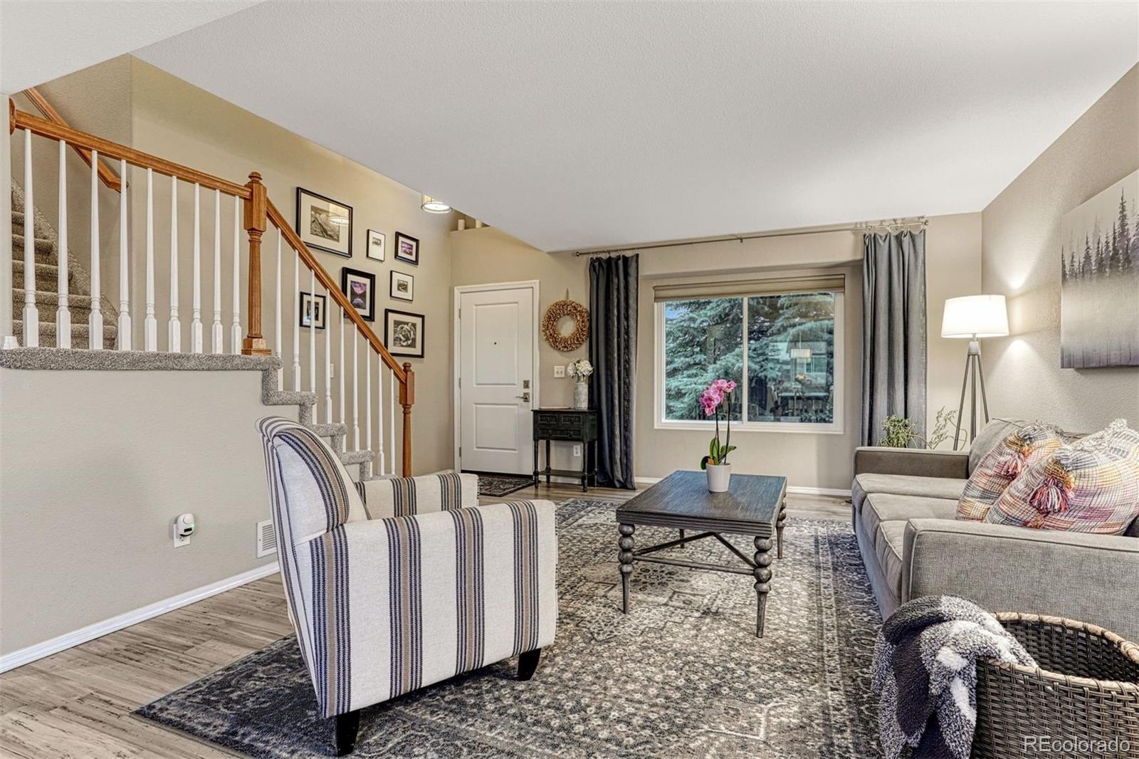 MLS Image #18 for 15654  coquina drive,monument, Colorado