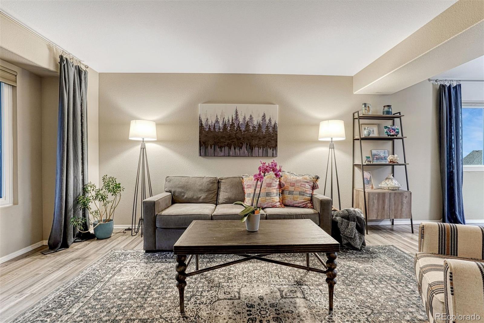 MLS Image #19 for 15654  coquina drive,monument, Colorado