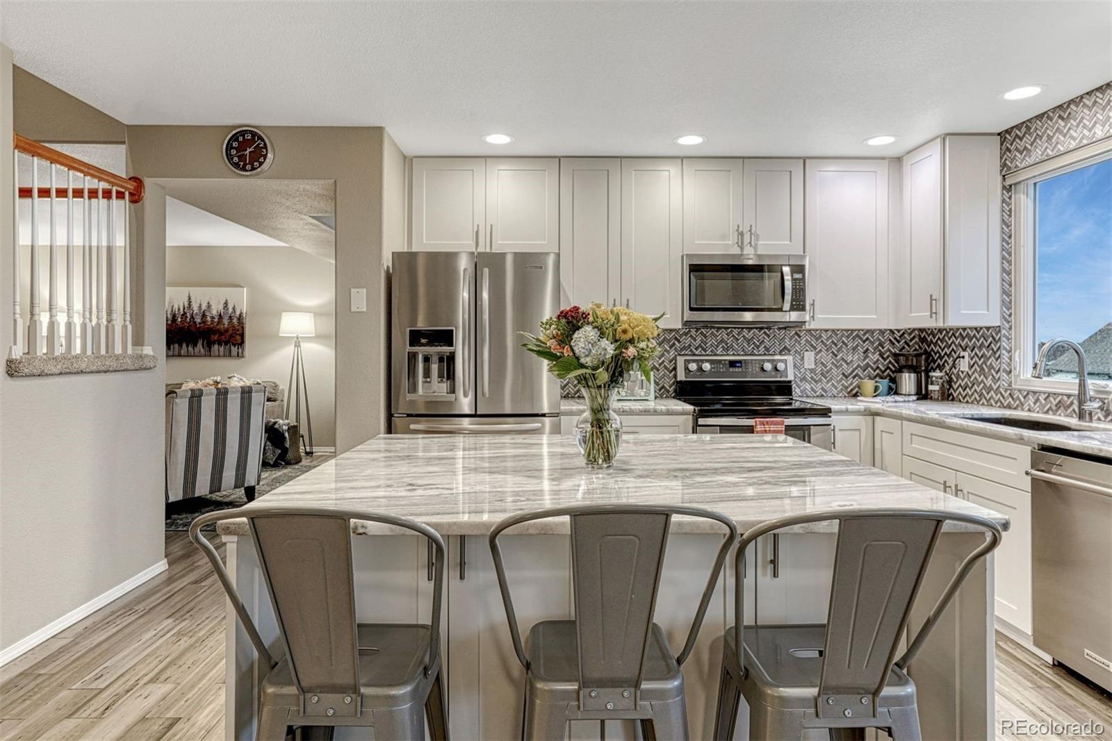 MLS Image #2 for 15654  coquina drive,monument, Colorado