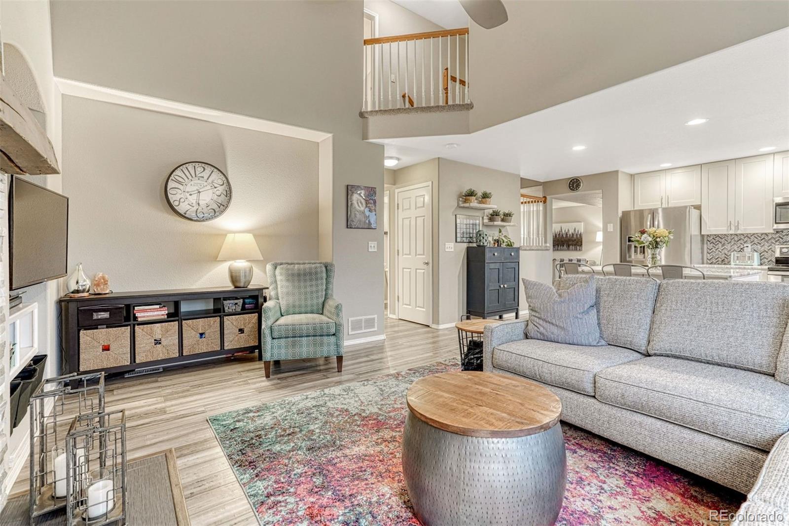 MLS Image #20 for 15654  coquina drive,monument, Colorado