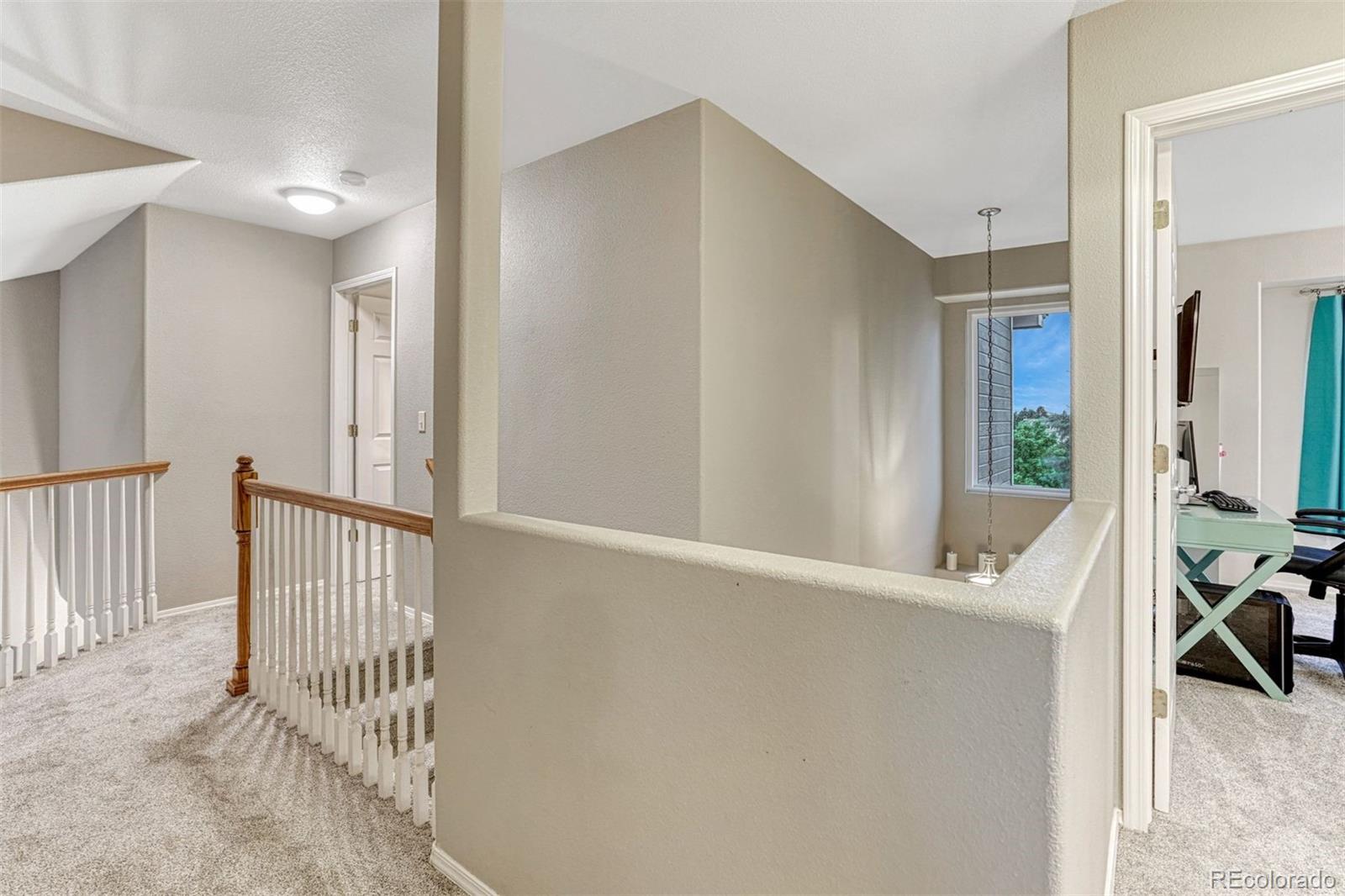 MLS Image #21 for 15654  coquina drive,monument, Colorado