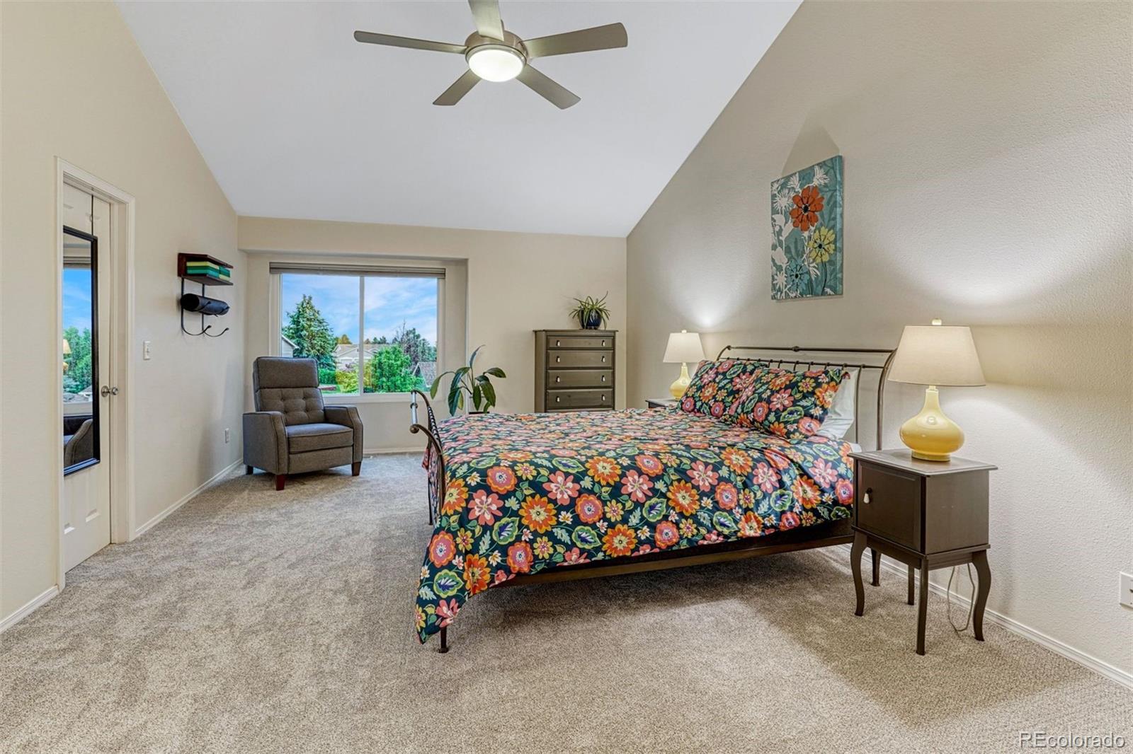 MLS Image #22 for 15654  coquina drive,monument, Colorado