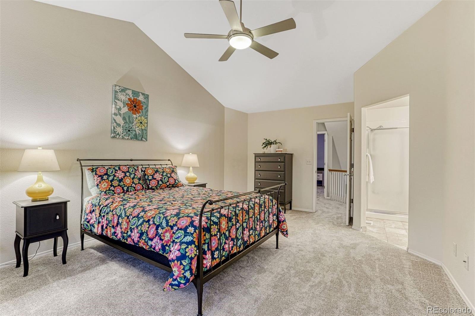 MLS Image #23 for 15654  coquina drive,monument, Colorado
