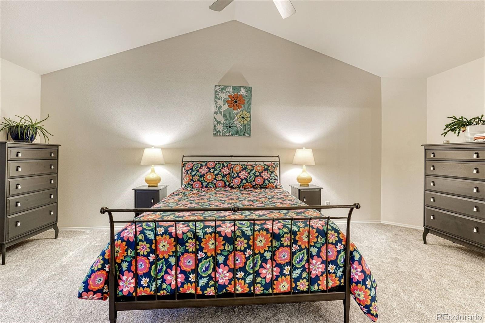 MLS Image #24 for 15654  coquina drive,monument, Colorado