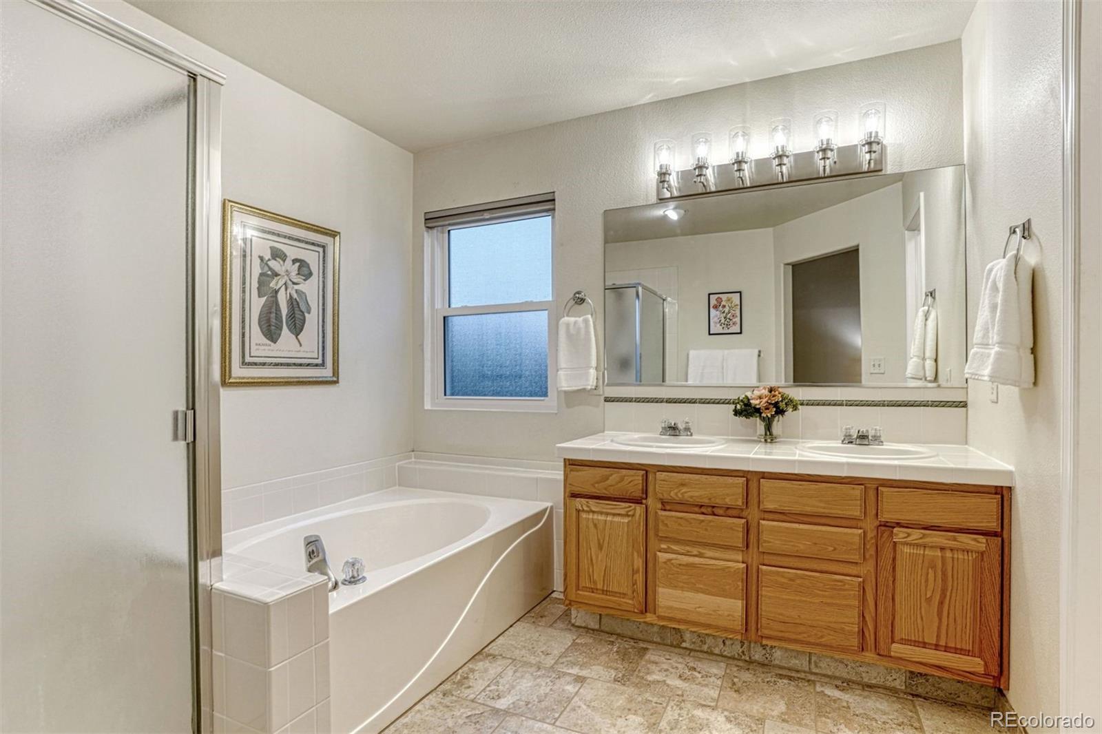 MLS Image #25 for 15654  coquina drive,monument, Colorado