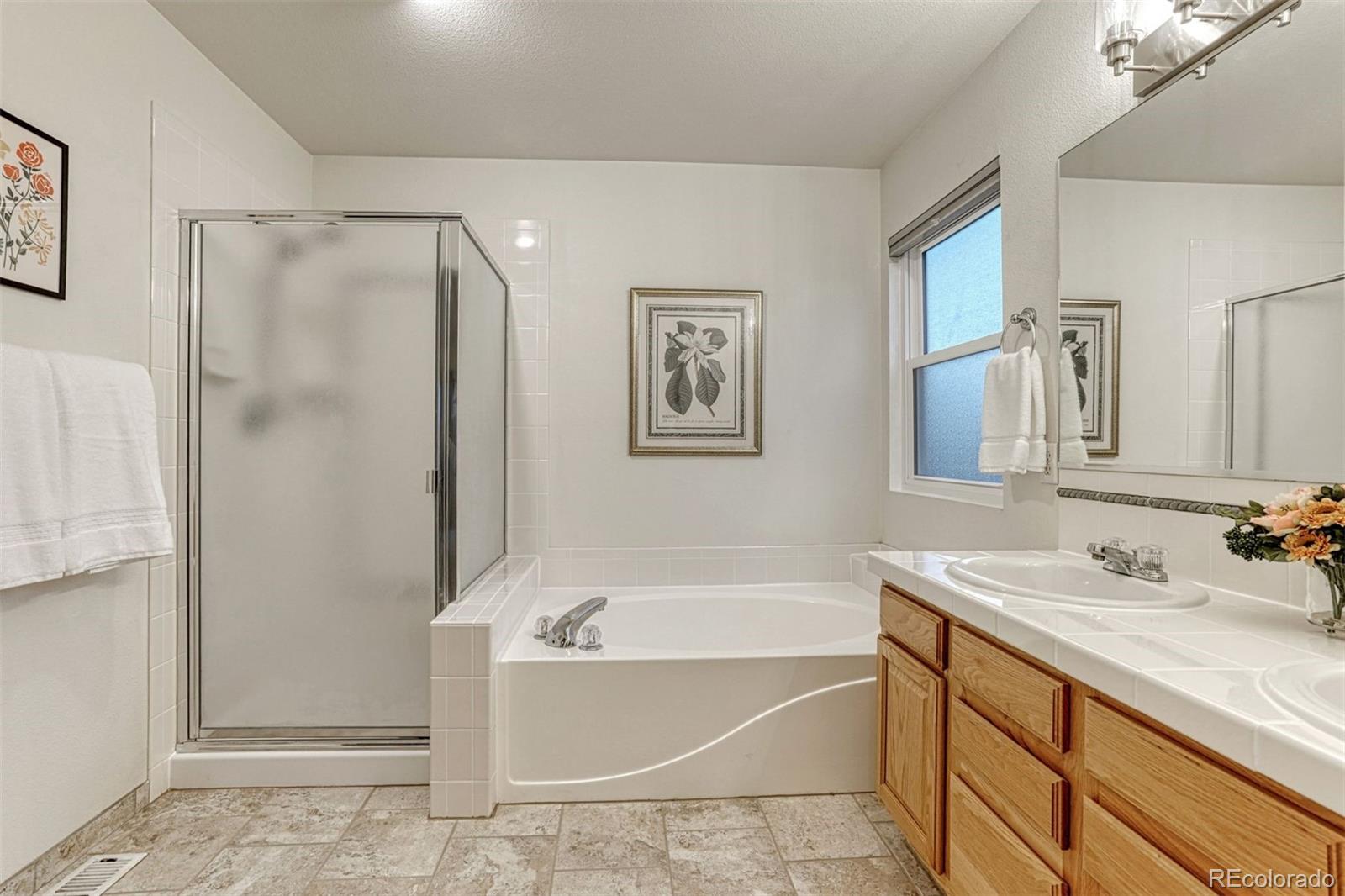 MLS Image #26 for 15654  coquina drive,monument, Colorado