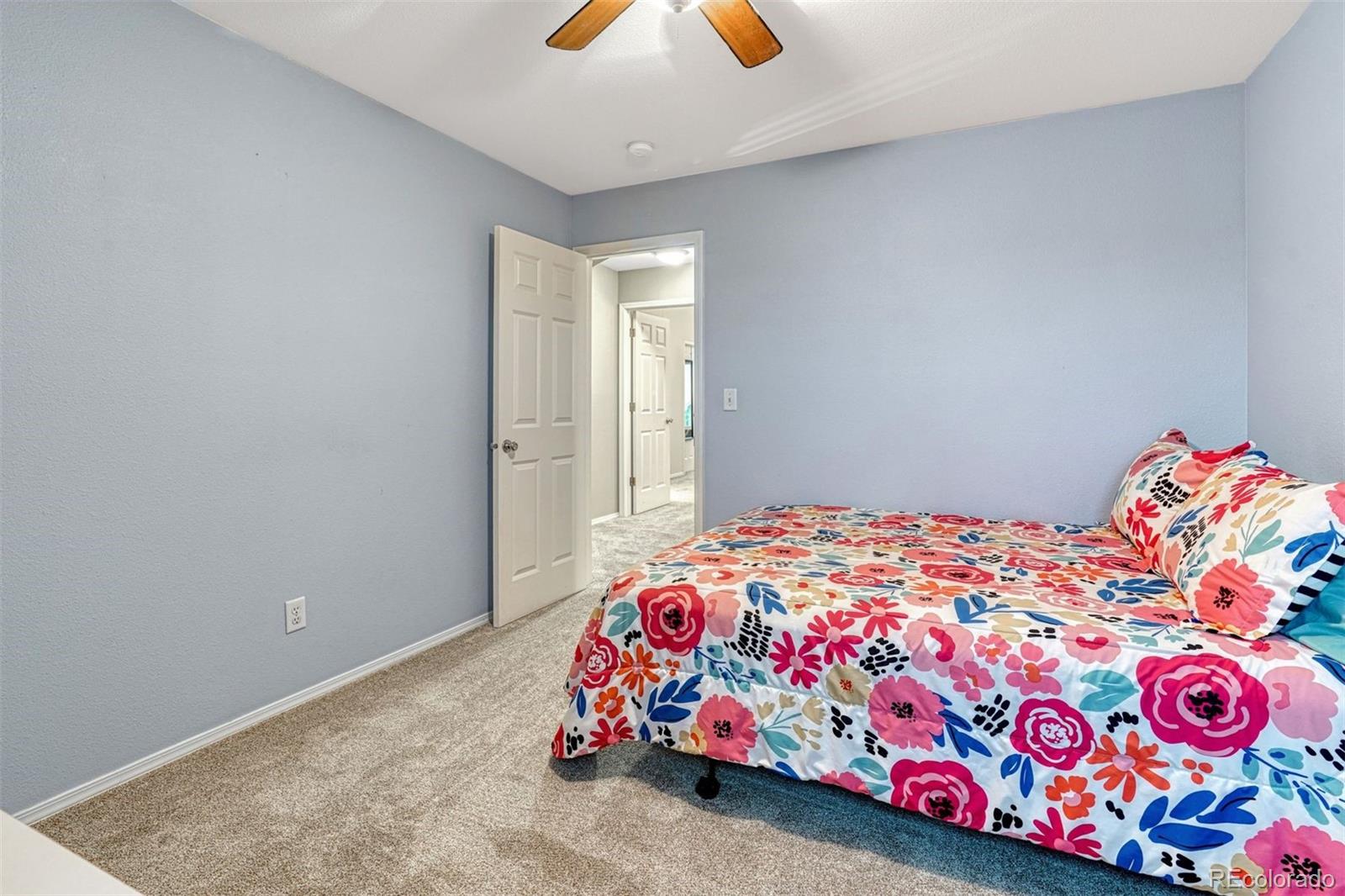 MLS Image #27 for 15654  coquina drive,monument, Colorado
