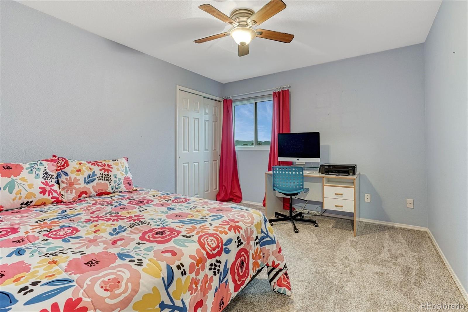 MLS Image #28 for 15654  coquina drive,monument, Colorado