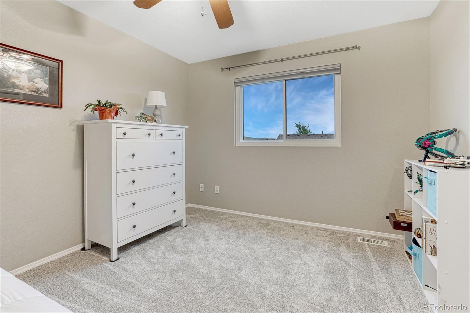 MLS Image #29 for 15654  coquina drive,monument, Colorado