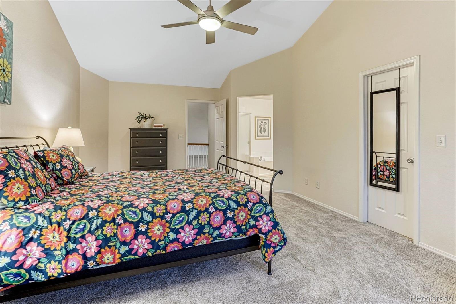 MLS Image #3 for 15654  coquina drive,monument, Colorado