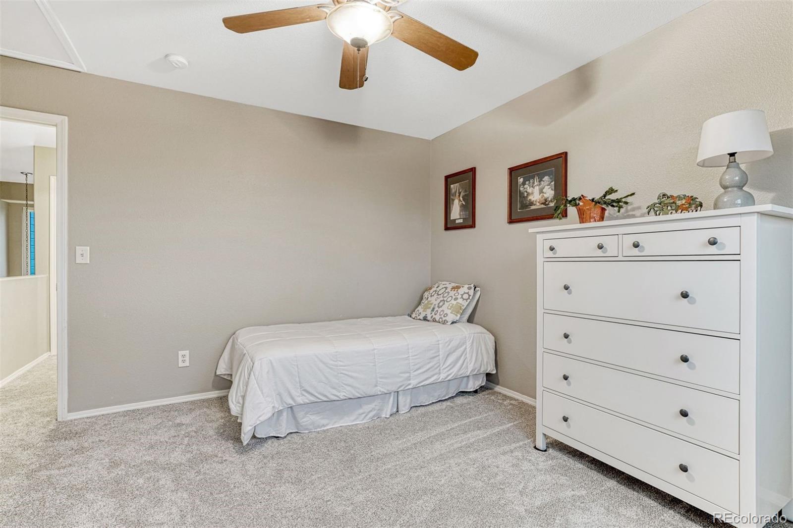 MLS Image #30 for 15654  coquina drive,monument, Colorado