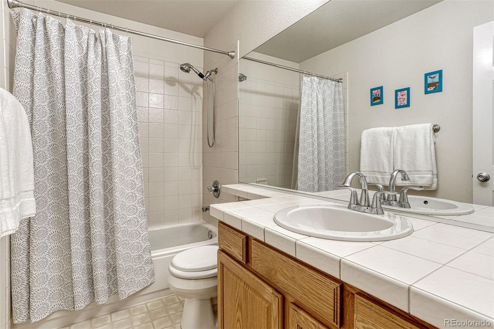 MLS Image #31 for 15654  coquina drive,monument, Colorado