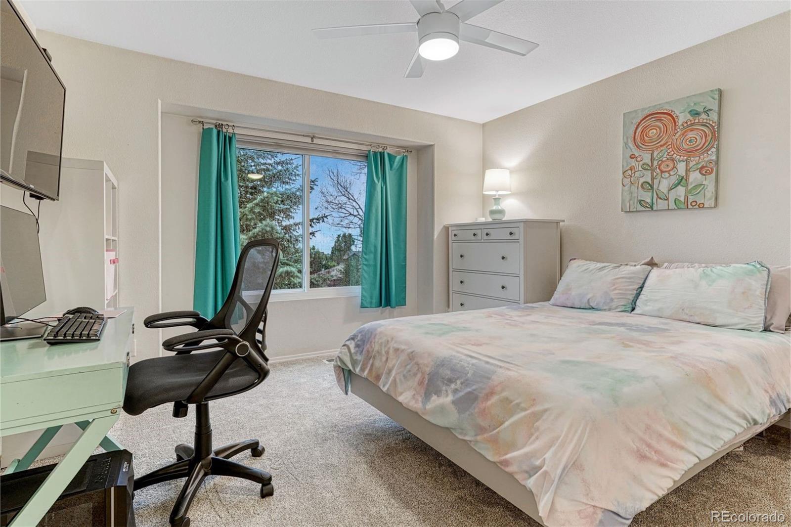 MLS Image #32 for 15654  coquina drive,monument, Colorado