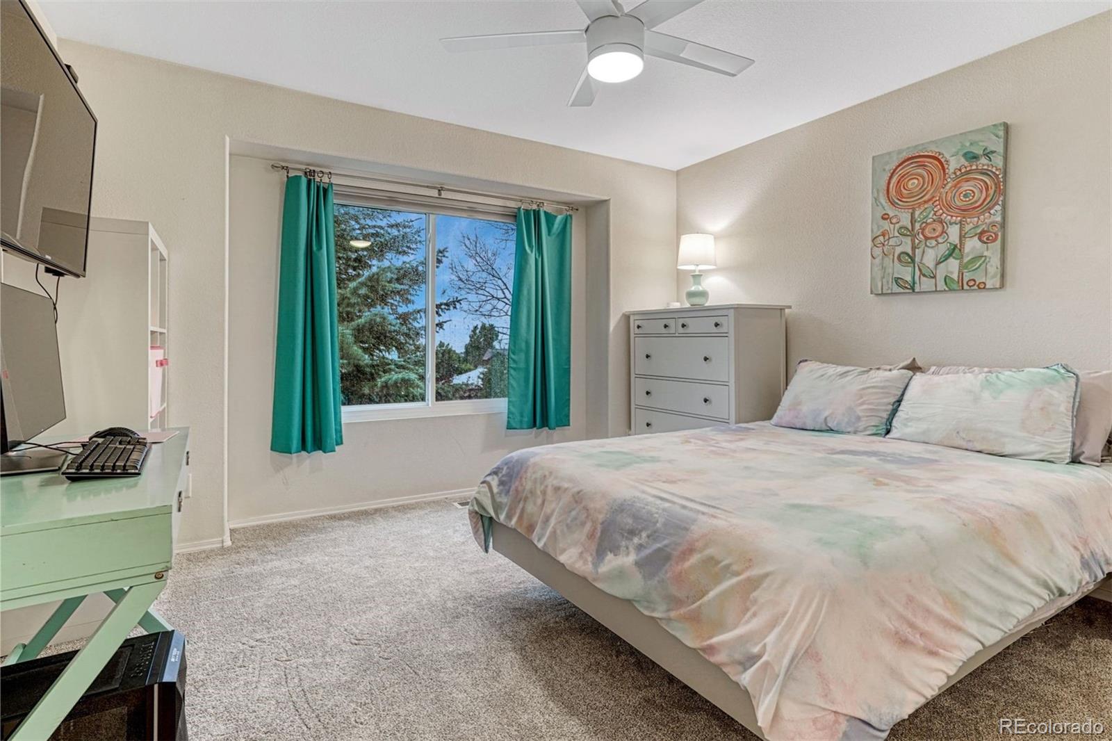 MLS Image #33 for 15654  coquina drive,monument, Colorado