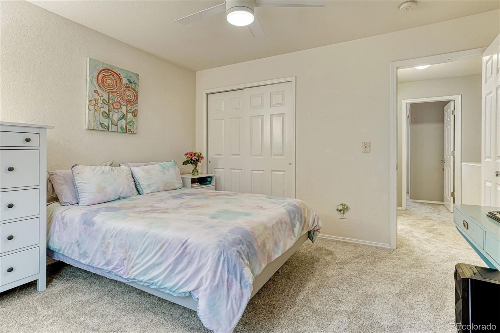 MLS Image #34 for 15654  coquina drive,monument, Colorado