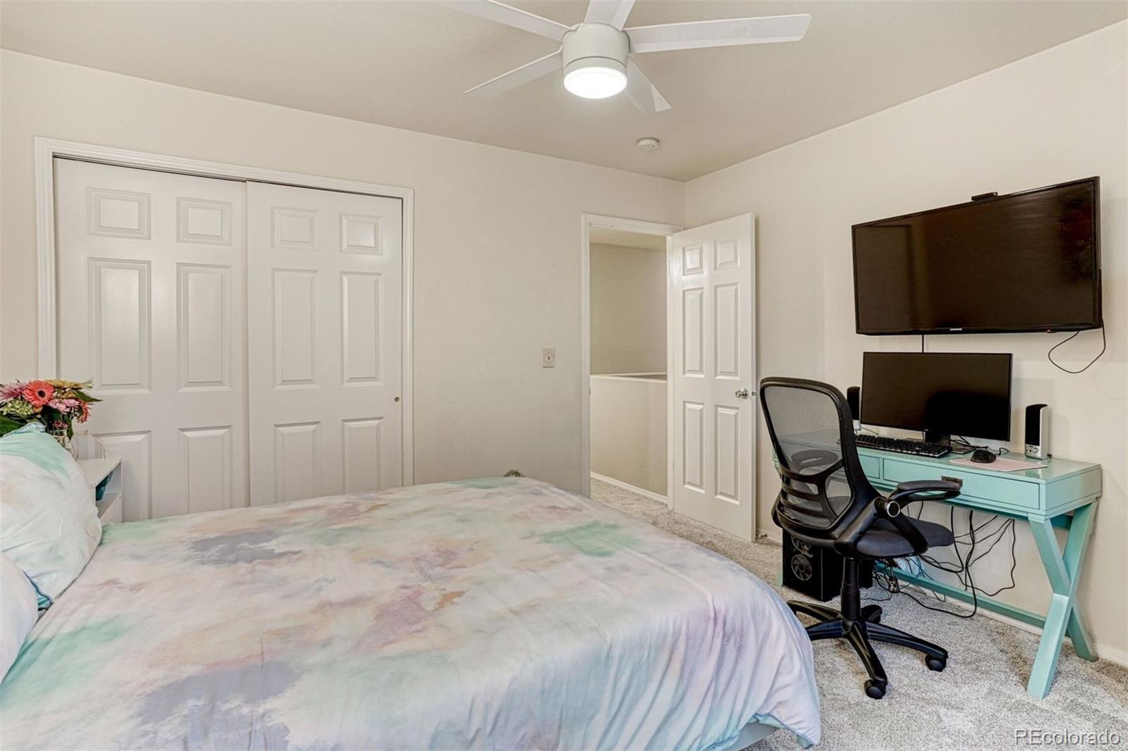 MLS Image #35 for 15654  coquina drive,monument, Colorado