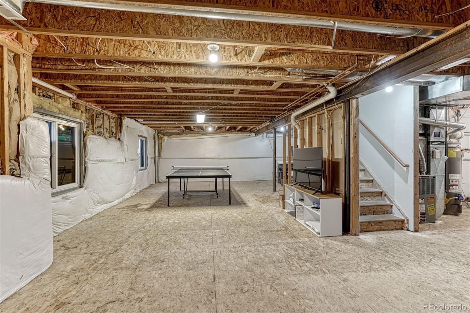 MLS Image #36 for 15654  coquina drive,monument, Colorado